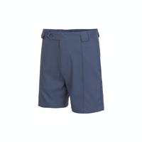 adidas 三叶草 运动休闲时尚日常 男子短裤