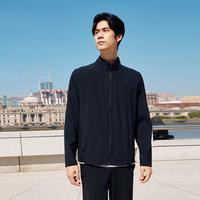 Rapido 雳霹道男士睿必度GOLF夹克外套