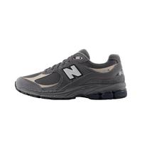 new balance 复古经典 男士运动鞋