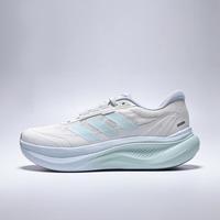 adidas DREAMCUSHION透气轻便低帮男女同款跑步鞋