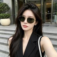Ray-Ban RayBan 雷朋钜惠款式热销精选太阳眼镜墨镜男女同款