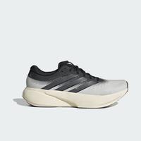 adidas SUPERNOVA RISE 3 M透气轻便男女同款跑步鞋