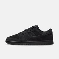 NIKE DUNK LOW RETRO SE 男款休闲鞋