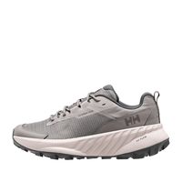 【破价】Helly Hansen 男式 Awe 徒步旅行者 DWR 运动鞋, Betonfarben