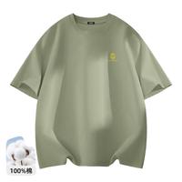 I.T it fingercroxx26新款美式短袖T恤
