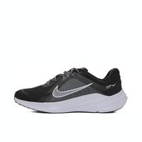 NIKE QUEST5 DD9291-001 女子跑步鞋