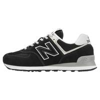 New Balance ML574EVB 薄底 休闲运动鞋