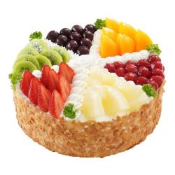 味多美 电子兑换册 月饼礼盒 北京门店到店兑换使用 200面值
