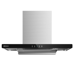 帅康 CXW-350-T818 欧式顶吸抽油烟机家用烟灶联动
