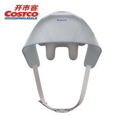 BLAUPUNKT 肩颈按摩仪
