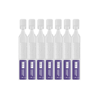 可复美 医用透明质酸钠创面修复敷料1.2ml*7支/袋