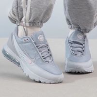百亿补贴：NIKE AIR MAX PULSE 女款跑步鞋 FD6409-004
