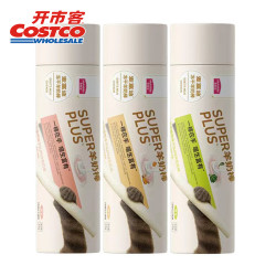 麦富迪 super羊奶棒冻干猫 65g*3罐
