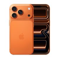 移动端：Apple iPhone 17 Pro 5G手机