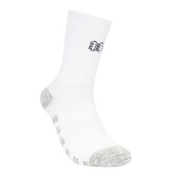 KOLON SPORT Expert Refresh 男女通用运动袜 QELAX24121
