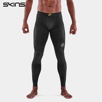 SKINS S3 ST00300019 男士紧身裤