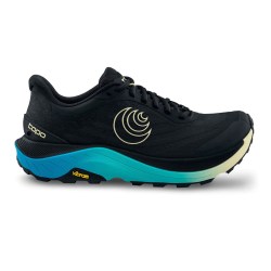 Topo Athletic Ultraventure 4 女款越野跑鞋 6262841098150