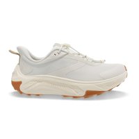 HOKA OneOne HOKA Transport 2 女款越野跑鞋 6110041697562