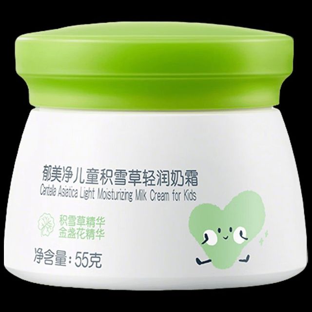 郁美净 #每日白菜#郁美净  50g