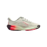 耐克 ACG PEGASUS TRAIL GS 休闲运动鞋 IH2305-002 36.5