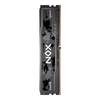 宇瞻 NOX DDR5 6800MHz C34 海力士A-die 32GB(16GBx2) 台式机内存