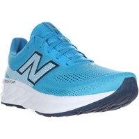 new balance 新百伦 Fresh Foam 520 v9 男款跑步鞋 6110080152581