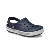 crocs 贝雅运动卡骆班洞鞋