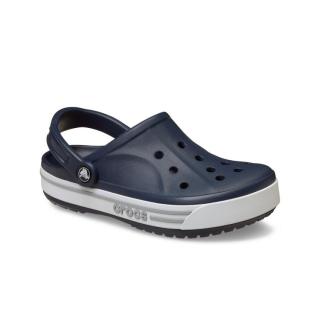 crocs 贝雅运动卡骆班洞鞋
