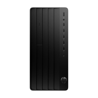 惠普 Pro Tower 288 G9 E i5-14500 8GB+512GB 台式电脑主机