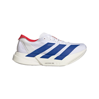adidas ADIZERO ADIOS PRO 4 碳柱缓震 专业竞速跑鞋