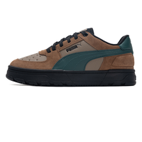 PUMA Caven 2.0 Abrupt SD低帮板鞋