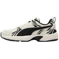 百亿补贴：PUMA MILENIO CN 复古缓震透气 休闲运动鞋