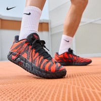 NIKE Ja 3 EP 篮球鞋IU6794-800