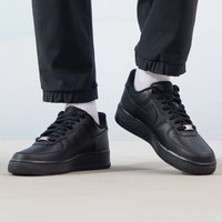 NIKE 空军一号AF1男鞋新款运动鞋透气板鞋休闲鞋