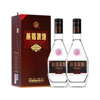 古井贡酒 年份原浆古5 55度 白酒