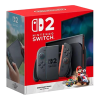 任天堂 Switch OLED版 日版 便携家用游戏机