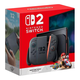 任天堂 Switch OLED版 日版 便携家用游戏机