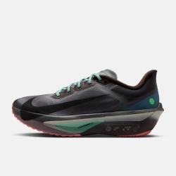 NIKE ZOOM FLY 6 透气轻便 男子跑步鞋