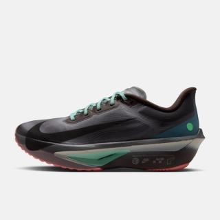 NIKE ZOOM FLY 6 透气轻便 男子跑步鞋