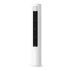 米家 速冷静 72LW-PL30/A1A1 新一级能效 大3匹 立柜式空调