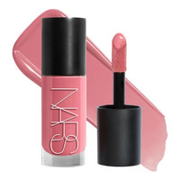 新品尝鲜：NARS 全新INSATIABLE 惑色液体腮红 ORGASM FANTASY 7ml