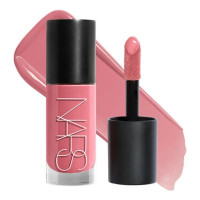 NARS 全新INSATIABLE 惑色液体腮红 ORGASM FANTASY 7ml