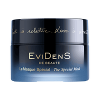 Evidens de Beaute 超级面膜 50ml