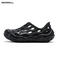 MERRELL 毒液2.0T 黑武士 橡胶大底 男女同款运动洞洞鞋 MS4325202