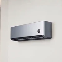 国家补贴：小米 巨省电Pro系列 35GW-NA20/V1A1 新一级能效 壁挂式空调 大1.5匹