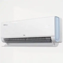 TCL 真省电Pro二代 KFR-35GW/RT2Eb+B1 新一级能效 壁挂式空调 大1.5匹