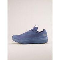 移动端：ARC'TERYX Norvan LD 4 GTX 男士网布越野跑鞋