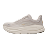 HOKA Bondi 9 缓震透气 40码 女款跑鞋
