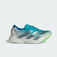 adidas ADIZERO ADIOS PRO 4 M JS2579 跑步鞋