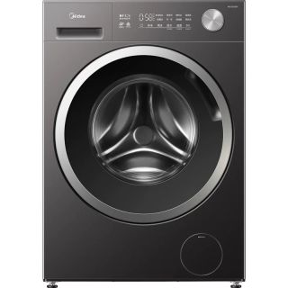 小天鹅 小乌梅3.0高奢版 TD12VE40PRO 洗烘一体机 12kg